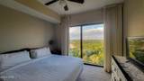 15100 Front Beach Road - Photo 26