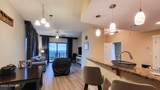 15100 Front Beach Road - Photo 3