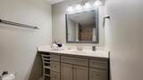 15100 Front Beach Road - Photo 33