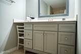15100 Front Beach Road - Photo 34