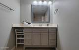 15100 Front Beach Road - Photo 35
