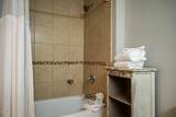 15100 Front Beach Road - Photo 38