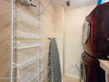 15100 Front Beach Road - Photo 39