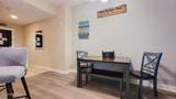 15100 Front Beach Road - Photo 4