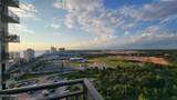 15100 Front Beach Road - Photo 44