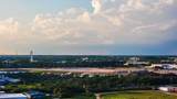15100 Front Beach Road - Photo 46