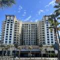15100 Front Beach Road - Photo 49
