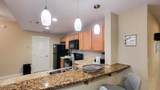 15100 Front Beach Road - Photo 5