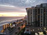15100 Front Beach Road - Photo 50