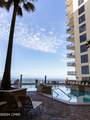15100 Front Beach Road - Photo 54