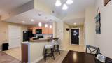 15100 Front Beach Road - Photo 6