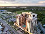 15100 Front Beach Road - Photo 62