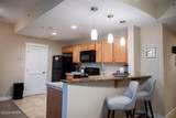 15100 Front Beach Road - Photo 7