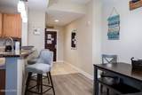 15100 Front Beach Road - Photo 8