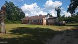 2363 Park Avenue - Photo 1