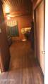 2363 Park Avenue - Photo 10