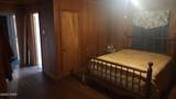 2363 Park Avenue - Photo 11