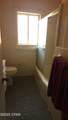 2363 Park Avenue - Photo 12