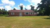 2363 Park Avenue - Photo 2