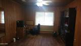 2363 Park Avenue - Photo 22
