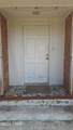 2363 Park Avenue - Photo 3
