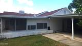 2363 Park Avenue - Photo 33