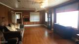 2363 Park Avenue - Photo 5