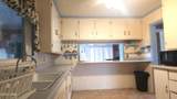 2363 Park Avenue - Photo 7