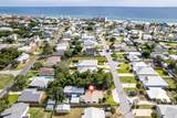 324 Derondo Street - Photo 1