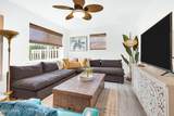 324 Derondo Street - Photo 10