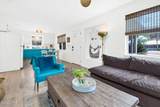 324 Derondo Street - Photo 11