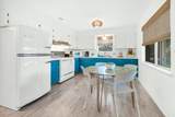 324 Derondo Street - Photo 12