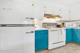 324 Derondo Street - Photo 13