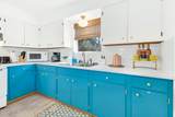 324 Derondo Street - Photo 14