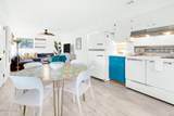324 Derondo Street - Photo 15