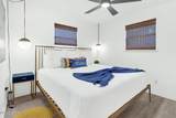 324 Derondo Street - Photo 16