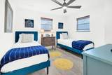 324 Derondo Street - Photo 17