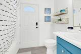 324 Derondo Street - Photo 18