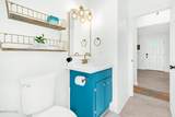 324 Derondo Street - Photo 19