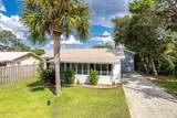 324 Derondo Street - Photo 2