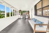 324 Derondo Street - Photo 20