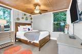 324 Derondo Street - Photo 22