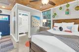 324 Derondo Street - Photo 23
