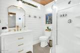 324 Derondo Street - Photo 24