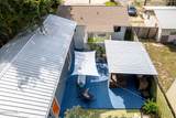 324 Derondo Street - Photo 26