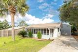 324 Derondo Street - Photo 28