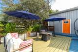 324 Derondo Street - Photo 29