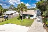 324 Derondo Street - Photo 3