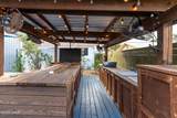 324 Derondo Street - Photo 30