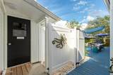 324 Derondo Street - Photo 31